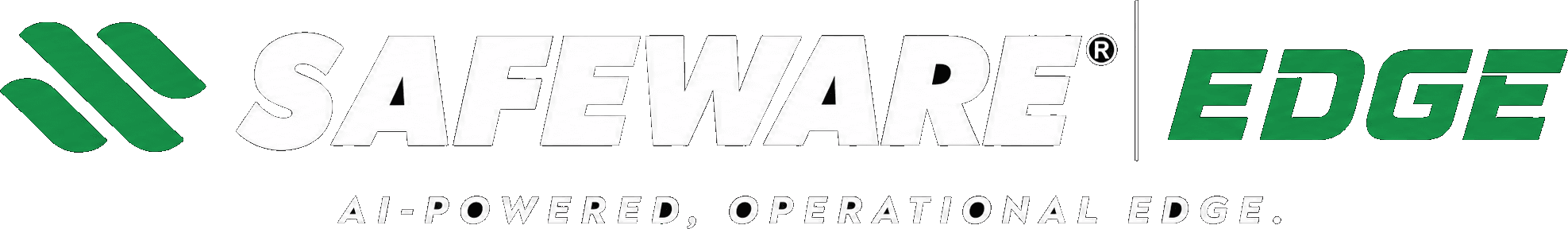 Safeware Edge